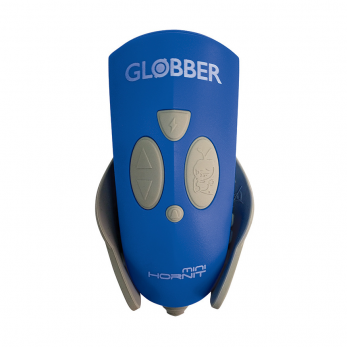 Электронный сигнал Globber Mini Hornit