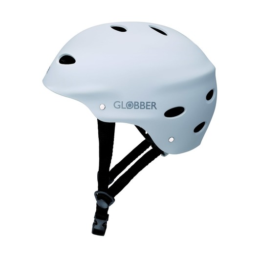 Шлем Globber Helmet Adult L