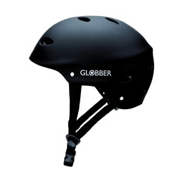 Шлем Globber Helmet Adult M