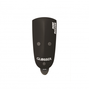 Сигнал и фонарик Globber Mini Buzzer