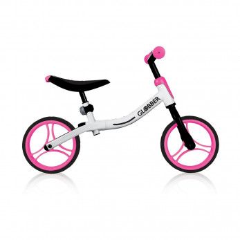 Беговел Globber Go Bike