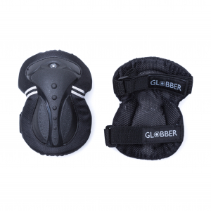 Защита Globber Protective Adult Set S