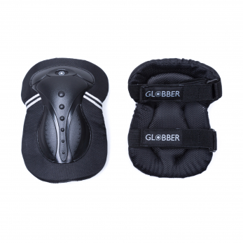 Защита Globber Protective Adult Set M