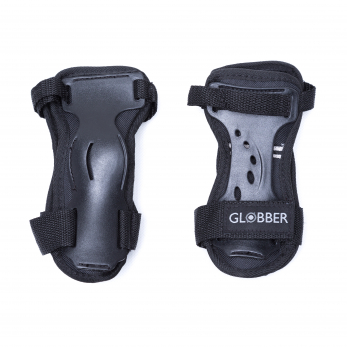 Защита Globber Protective Adult Set M