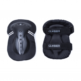 Защита Globber Protective Adult Set XL