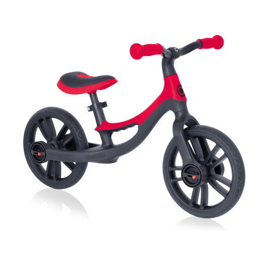 Беговел Globber Go Bike Elite