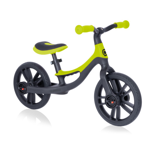 Беговел Globber Go Bike Elite