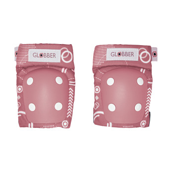 Комплект защиты Globber Toddler Pads