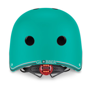 Шлем Globber Primo Lights XS/S