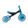 Трехколесный велосипед Globber Learning Trike 2 в 1