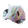Шлем Globber Fantasy Helmet S/M, 49-55 см