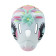 Шлем Globber Fantasy Helmet S/M, 49-55 см