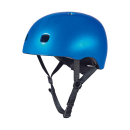Шлем Micro S, 48-53 см