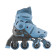 Роликовые коньки Globber Learning Skates 2 в 1, 26-29