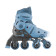 Роликовые коньки Globber Learning Skates 2 в 1, 26-29