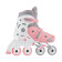 Роликовые коньки Globber Learning Skates 2 в 1, 26-29